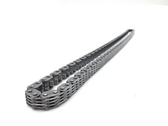 Engine Timing Cam Chain & Guides 2016 Polaris RZR XP 1000 EPS 2900A x 3