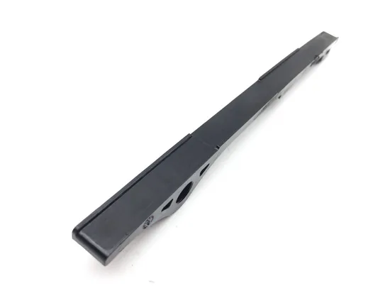 Engine Timing Cam Chain & Guides 2016 Polaris RZR XP 1000 EPS 2900A x 4