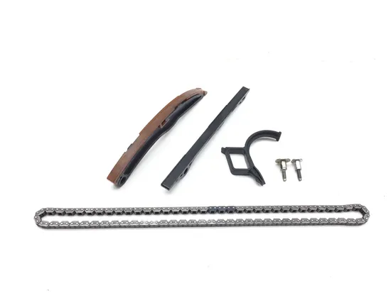 Engine Timing Cam Chain & Guides 2016 Polaris RZR XP 1000 EPS 2900A x 1