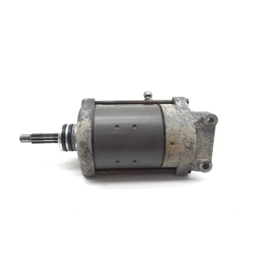 Electric Starter Motor 2016 Polaris RZR XP 1000 EPS 2900A 14