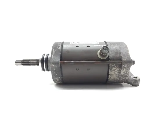 Electric Starter Motor 2016 Polaris RZR XP 1000 EPS 2900A