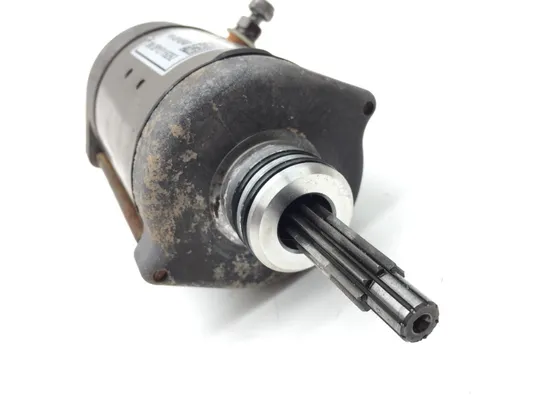 Electric Starter Motor 2016 Polaris RZR XP 1000 EPS 2900A