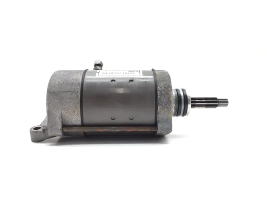 Electric Starter Motor 2016 Polaris RZR XP 1000 EPS 2900A