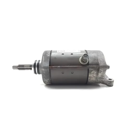 Electric Starter Motor 2016 Polaris RZR XP 1000 EPS 2900A 11