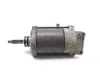 Electric Starter Motor 2016 Polaris RZR XP 1000 EPS 2900A