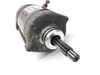 Electric Starter Motor 2016 Polaris RZR XP 1000 EPS 2900A