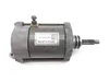 Electric Starter Motor 2016 Polaris RZR XP 1000 EPS 2900A