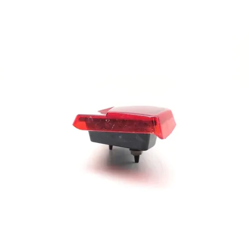 Brake Tail Light Driver Side Left 2016 Polaris RZR XP 1000 EPS 2900A x 13