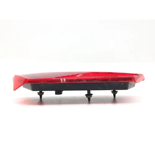 Brake Tail Light Driver Side Left 2016 Polaris RZR XP 1000 EPS 2900A x 9