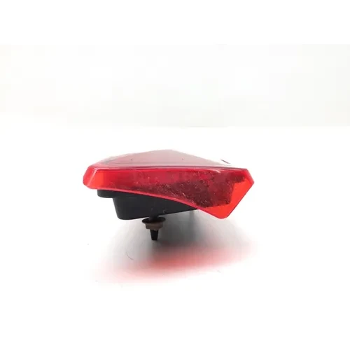 Brake Tail Light Driver Side Left 2016 Polaris RZR XP 1000 EPS 2900A x 7