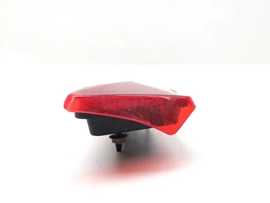 Brake Tail Light Driver Side Left 2016 Polaris RZR XP 1000 EPS 2900A x
