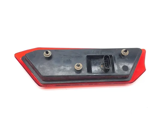 Brake Tail Light Driver Side Left 2016 Polaris RZR XP 1000 EPS 2900A x