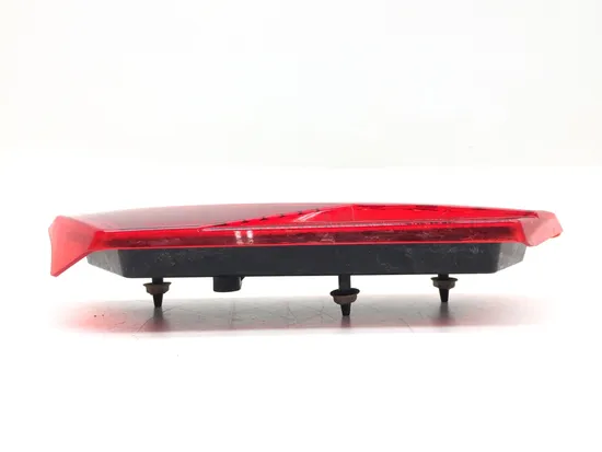 Brake Tail Light Driver Side Left 2016 Polaris RZR XP 1000 EPS 2900A x
