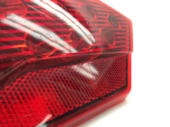 Brake Tail Light Driver Side Left 2016 Polaris RZR XP 1000 EPS 2900A x