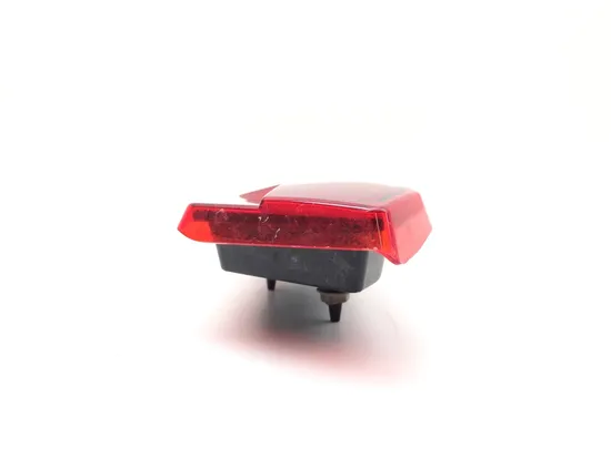 Brake Tail Light Driver Side Left 2016 Polaris RZR XP 1000 EPS 2900A x