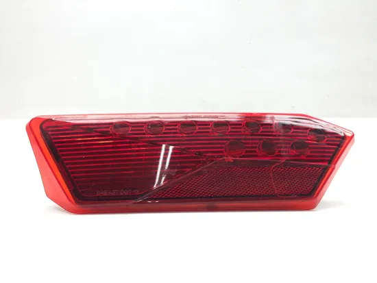 Brake Tail Light Driver Side Left 2016 Polaris RZR XP 1000 EPS 2900A x