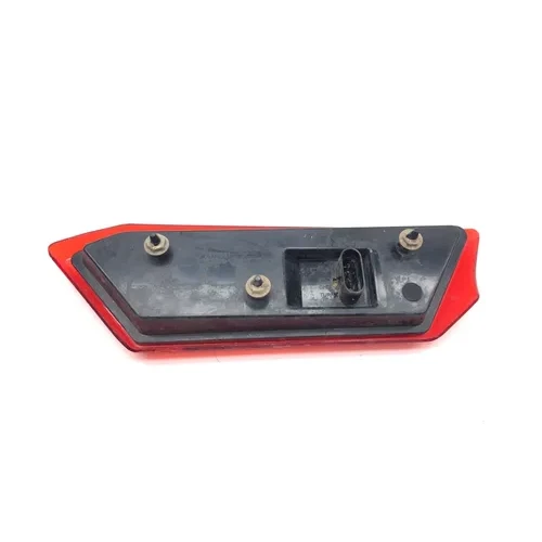 Brake Tail Light Driver Side Left 2016 Polaris RZR XP 1000 EPS 2900A x 16