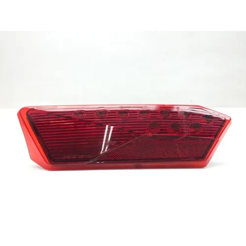 Brake Tail Light Driver Side Left 2016 Polaris RZR XP 1000 EPS 2900A x 3