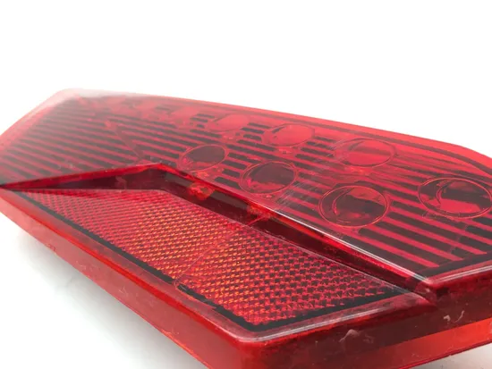 Brake Tail Light Driver Side Left 2016 Polaris RZR XP 1000 EPS 2900A x