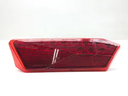 Brake Tail Light Driver Side Left 2016 Polaris RZR XP 1000 EPS 2900A x