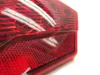 Brake Tail Light Driver Side Left 2016 Polaris RZR XP 1000 EPS 2900A x