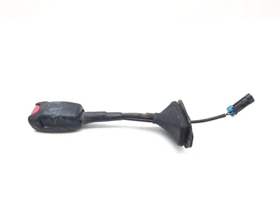 Left Seat Belt Latch 2016 Polaris RZR XP 1000 EPS 2900A