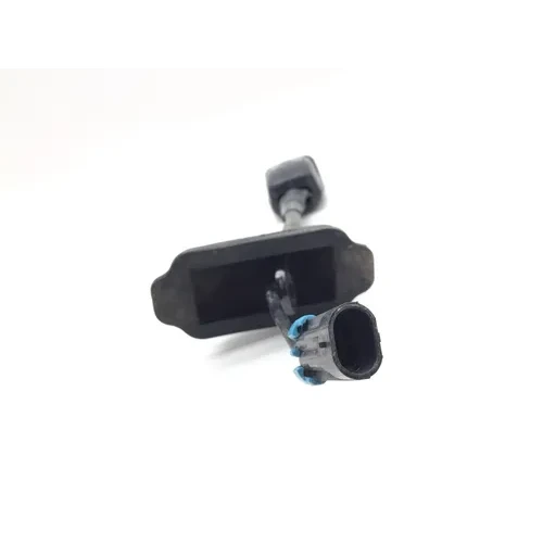 Left Seat Belt Latch 2016 Polaris RZR XP 1000 EPS 2900A 9