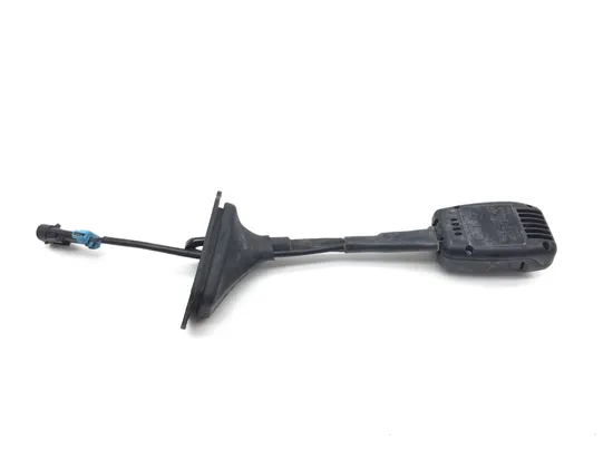 Left Seat Belt Latch 2016 Polaris RZR XP 1000 EPS 2900A