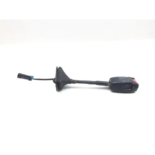 Left Seat Belt Latch 2016 Polaris RZR XP 1000 EPS 2900A 7