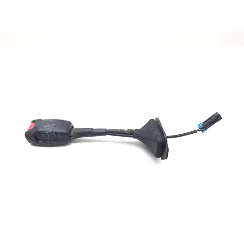 Left Seat Belt Latch 2016 Polaris RZR XP 1000 EPS 2900A 3