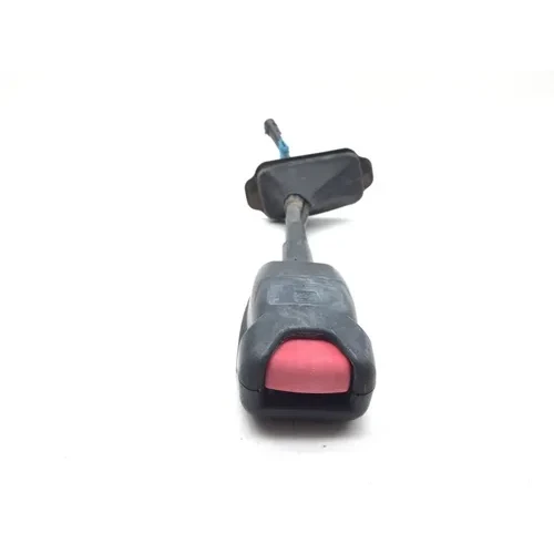 Left Seat Belt Latch 2016 Polaris RZR XP 1000 EPS 2900A 5