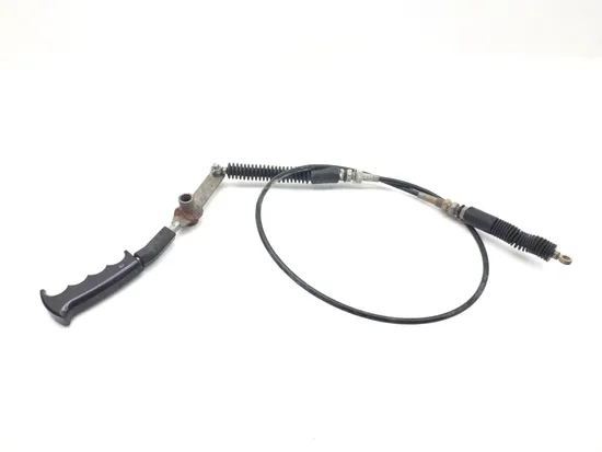 Forward Reverse Shifter 2016 Polaris RZR XP 1000 EPS 2900A x