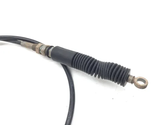 Forward Reverse Shifter 2016 Polaris RZR XP 1000 EPS 2900A x