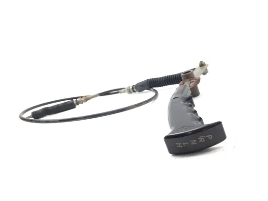 Forward Reverse Shifter 2016 Polaris RZR XP 1000 EPS 2900A x