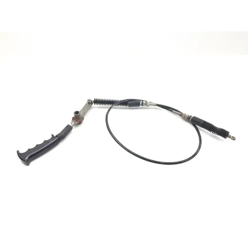Forward Reverse Shifter 2016 Polaris RZR XP 1000 EPS 2900A x 7