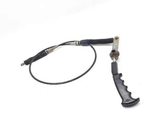 Forward Reverse Shifter 2016 Polaris RZR XP 1000 EPS 2900A x