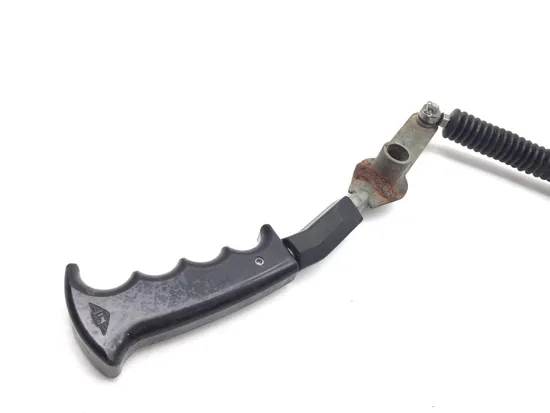 Forward Reverse Shifter 2016 Polaris RZR XP 1000 EPS 2900A x