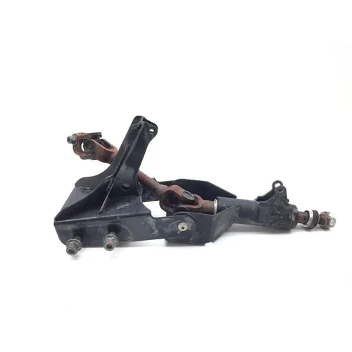 Power Steering Shaft Column 2016 Polaris RZR XP 1000 EPS 2900A 9