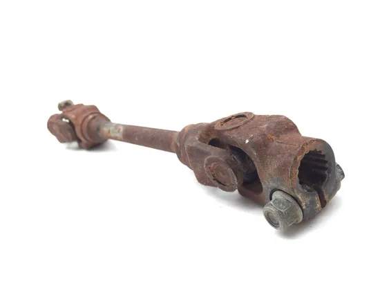 Power Steering Shaft Column 2016 Polaris RZR XP 1000 EPS 2900A