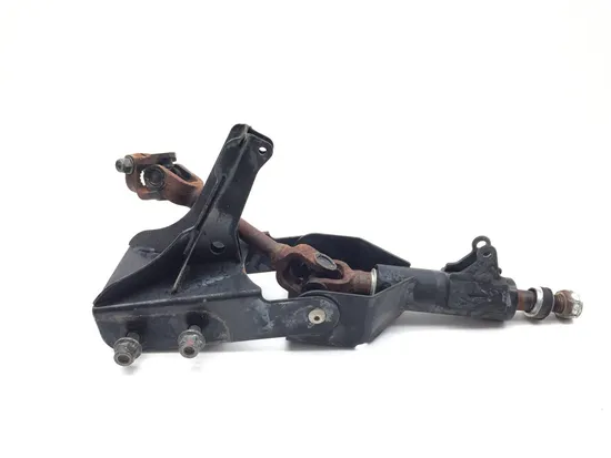 Power Steering Shaft Column 2016 Polaris RZR XP 1000 EPS 2900A