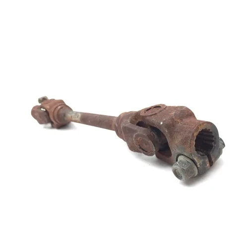 Power Steering Shaft Column 2016 Polaris RZR XP 1000 EPS 2900A 14