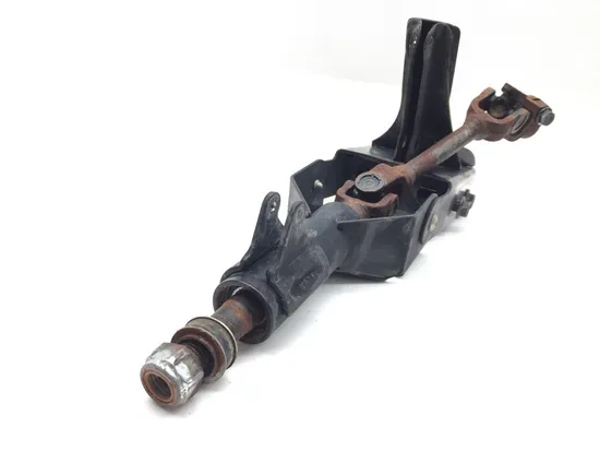Power Steering Shaft Column 2016 Polaris RZR XP 1000 EPS 2900A