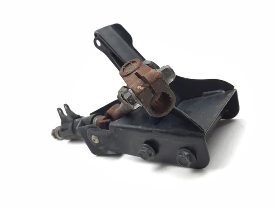 Power Steering Shaft Column 2016 Polaris RZR XP 1000 EPS 2900A