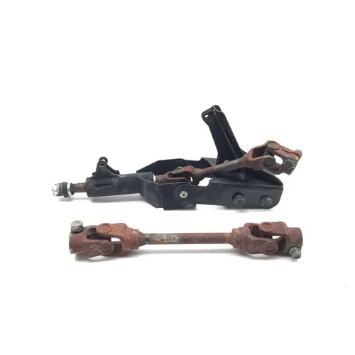 Power Steering Shaft Column 2016 Polaris RZR XP 1000 EPS 2900A 3