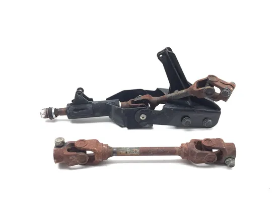 Power Steering Shaft Column 2016 Polaris RZR XP 1000 EPS 2900A