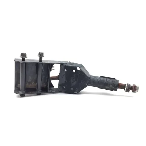 Power Steering Shaft Column 2016 Polaris RZR XP 1000 EPS 2900A 11