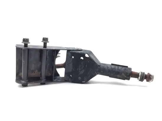 Power Steering Shaft Column 2016 Polaris RZR XP 1000 EPS 2900A