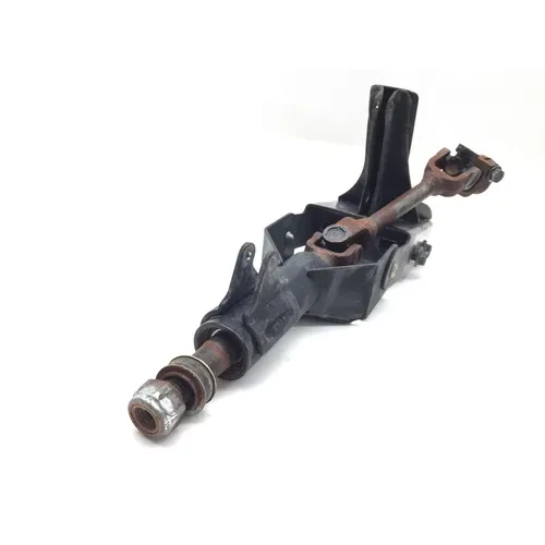 Power Steering Shaft Column 2016 Polaris RZR XP 1000 EPS 2900A 5
