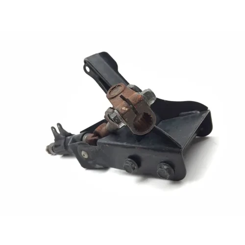 Power Steering Shaft Column 2016 Polaris RZR XP 1000 EPS 2900A 7