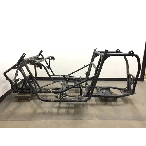 Frame Chassis CLN Ready To Go 2016 Polaris RZR XP 1000 EPS 2900A 11